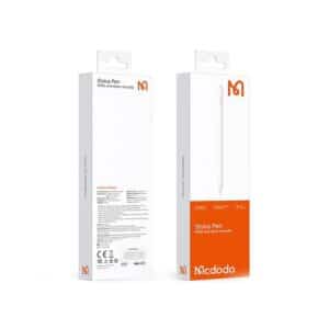 Gadgetoo Mcdodo Pn-8920 Stylus Pen Gadgetoo Mcdodo Pn-8920 Stylus Pen