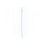Mcdodo PN-8920 Stylus Pen