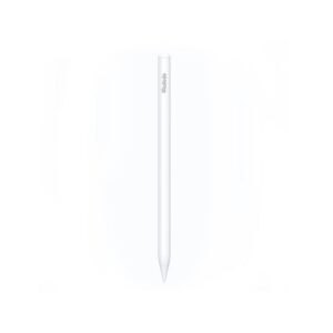 Gadgetoo Mcdodo Pn-8920 Stylus Pen