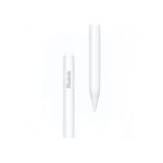 Mcdodo PN-8920 Stylus Pen - Image 2