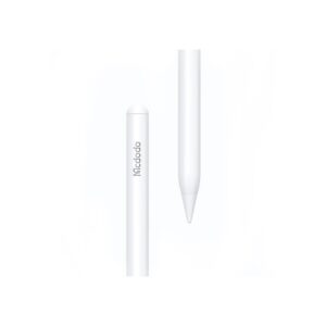 Gadgetoo Mcdodo Pn-8920 Stylus Pen