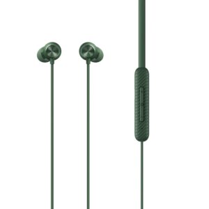 Gadgetoo Realme Buds Wireless 3 In-Ear Neckband Bluetooth Headphones 30Db Anc