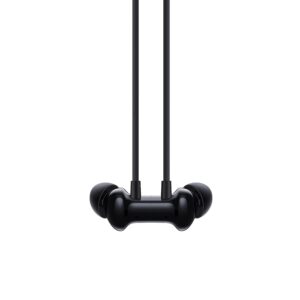 Gadgetoo Realme Buds Wireless 3 In-Ear Neckband Bluetooth Headphones 30Db Anc