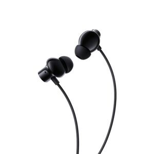 Gadgetoo Realme Buds Wireless 3 In-Ear Neckband Bluetooth Headphones 30Db Anc