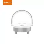 Recci RLS-L16 4 IN1 SPEAKER WIRELESS CHARGER - Image 4