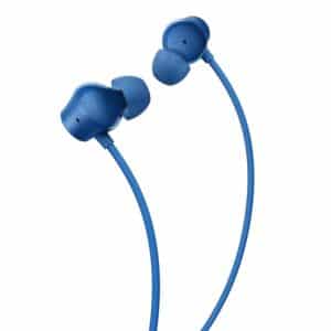 Gadgetoo Realme Buds Wireless 3 In-Ear Neckband Bluetooth Headphones 30Db Anc