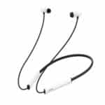 Realme Buds Wireless 3 in-Ear Neckband Bluetooth Headphones 30dB ANC - Image 2