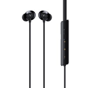 Gadgetoo Realme Buds Wireless 3 In-Ear Neckband Bluetooth Headphones 30Db Anc