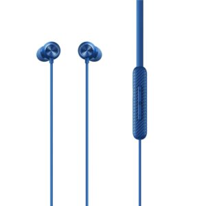 Gadgetoo Realme Buds Wireless 3 In-Ear Neckband Bluetooth Headphones 30Db Anc