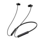 Realme Buds Wireless 3 in-Ear Neckband Bluetooth Headphones 30dB ANC