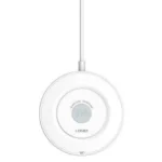 LDNIO 32W Desktop Wireless Charging Station - Image 2