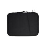 COTEetCI Tablet Storage Bag