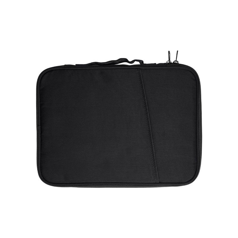 Coteetci-Tablet-Storage-Bag---Black-A-9605 Coteetci Tablet Storage Bag - Image 1