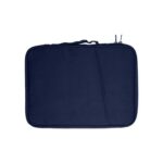 COTEetCI Tablet Storage Bag - Image 2