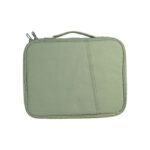 COTEetCI Tablet Storage Bag - Image 3