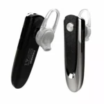 Fineblue HF68 Stereo Wireless Earphone - Image 3