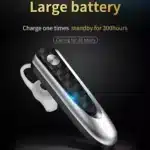 Fineblue HF68 Stereo Wireless Earphone