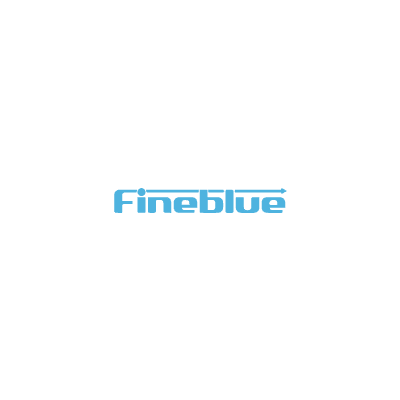 Fineblue