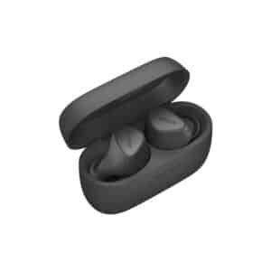 Gadgetoo Jabra Elite 4 True Wireless Earbuds