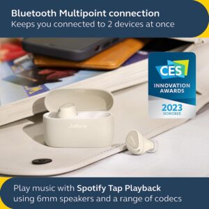 Gadgetoo Jabra Elite 5 Hybrid Anc True Wireless Earbuds Gadgetoo Jabra Elite 5 Hybrid Anc True Wireless Earbuds