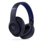 Beats Studio Pro Wireless Headphones - Image 8