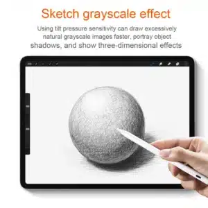 Gadgetoo Mcdodo Pn-8920 Stylus Pen