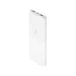Oppo 10000 mAh 18W Super Fast Charging Power Bank - Image 4