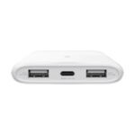 Oppo 10000 mAh 18W Super Fast Charging Power Bank