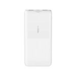 Oppo 10000 mAh 18W Super Fast Charging Power Bank
