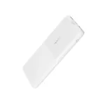Oppo 10000 mAh 18W Super Fast Charging Power Bank
