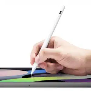 Gadgetoo Mcdodo Pn-8920 Stylus Pen Gadgetoo Mcdodo Pn-8920 Stylus Pen