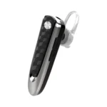 Fineblue HF68 Stereo Wireless Earphone
