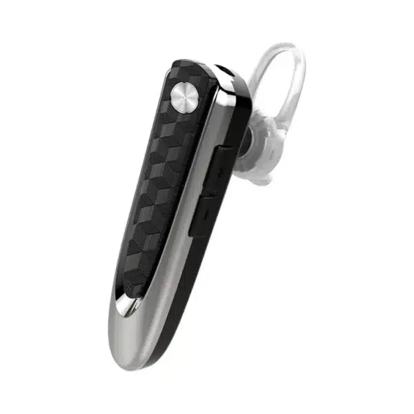 Fineblue HF68 Stereo Wireless Earphone