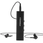 Fineblue W688 Universal Bluetooth headset