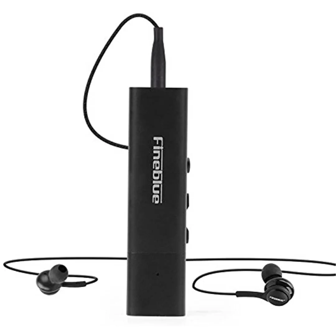 Untitled-Design-16-2 Fineblue W688 Universal Bluetooth Headset
