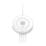 LDNIO 32W Desktop Wireless Charging Station