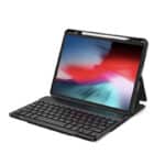 WiWU Keyboard for iPad 10th 2022 10.9 Magnetic Wireless Keyboard for iPad Air 4 5 11 inch Keyboards for iPad 10.2 Air 3 10.5