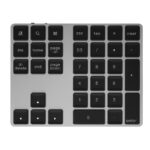 WiWU Wireless Numbric Keypad 34 keys (NKB-02) - Image 2