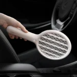 Xiaomi Sothing Mini Electric Mosquito Swatter - Image 3