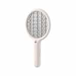 Xiaomi Sothing Mini Electric Mosquito Swatter