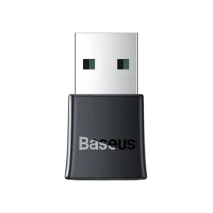 Gadgetoo Baseus Ba07 Adapter Bluetooth 5.3 Wireless Adapter Gadgetoo Baseus Ba07 Adapter Bluetooth 5.3 Wireless Adapter