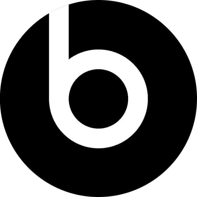 Beats
