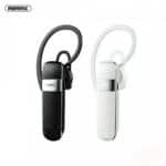 REMAX RB-T36 WIRELESS HEADSET HD CALLS ENABLED