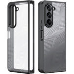DUX DUCIS Aimo Series Protective Case for Samsung Z Fold5 5G