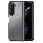 DUX DUCIS Aimo Series Protective Case for Samsung Z Fold5 5G