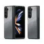 DUX DUCIS Aimo Series Protective Case for Samsung Z Fold5 5G