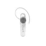 Original HOCO EPB04 Universal Business Wireless bluetooth V4.1 Headphone Earphone