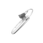Original HOCO EPB04 Universal Business Wireless bluetooth V4.1 Headphone Earphone