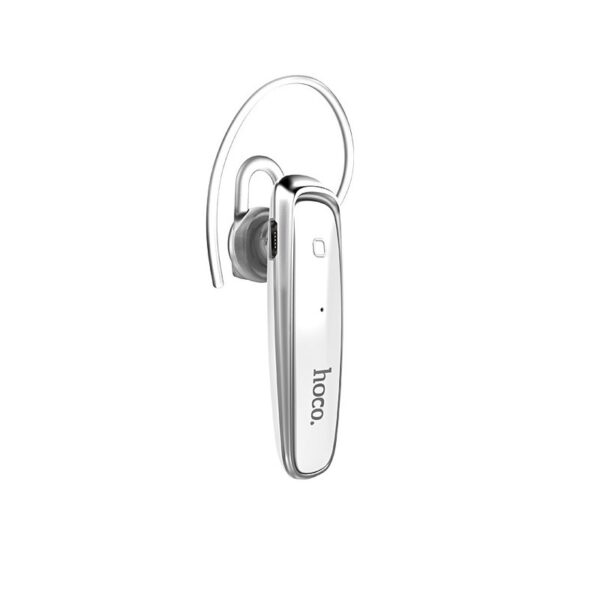 Original HOCO EPB04 Universal Business Wireless bluetooth V4.1 Headphone Earphone