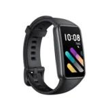 HONOR Band 7 AMOLED Display Fitness Tracker